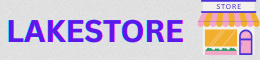 Lakestore